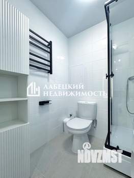 Студия квартира, на длительный срок, 22м2, 6/14 этаж