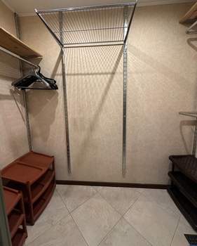 3-к квартира, на длительный срок, 80м2, 3/10 этаж