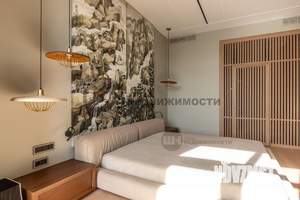 3-к квартира, на длительный срок, 171м2, 5/10 этаж