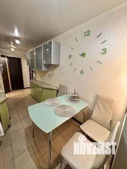 2-к квартира, на длительный срок, 58м2, 7/10 этаж