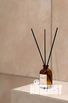 1-к квартира, посуточно, 21м2, 1/1 этаж