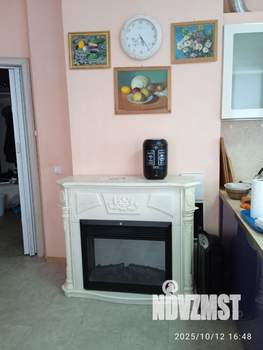 3-к квартира, на длительный срок, 70м2, 4/9 этаж