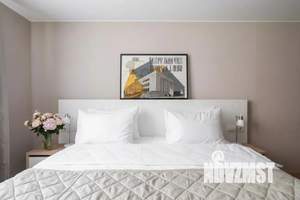 Студия квартира, посуточно, 26м2, 3/13 этаж