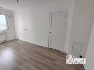 1-к квартира, на длительный срок, 32м2, 11/25 этаж
