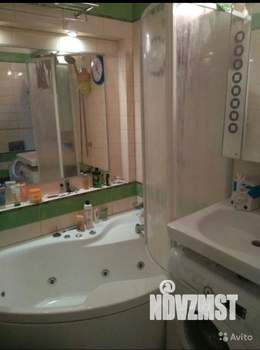 2-к квартира, на длительный срок, 60м2, 7/17 этаж