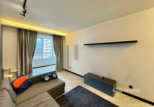 2-к квартира, на длительный срок, 61м2, 7/7 этаж