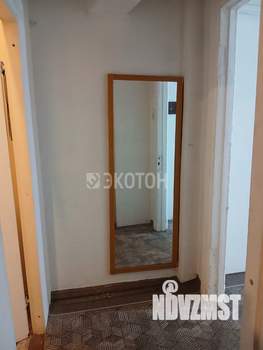 3-к квартира, на длительный срок, 65м2, 1/6 этаж
