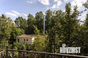 3-к квартира, посуточно, 80м2, 3/5 этаж