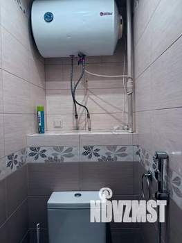 2-к квартира, посуточно, 62м2, 5/6 этаж