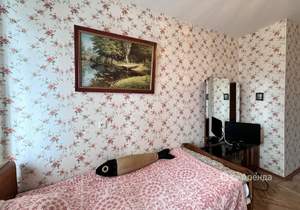 2-к квартира, на длительный срок, 45м2, 8/9 этаж