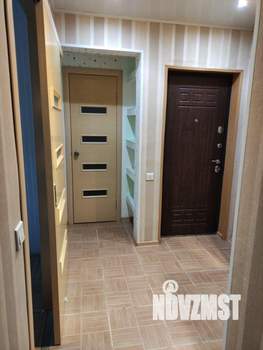 2-к квартира, на длительный срок, 42м2, 2/5 этаж
