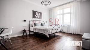 2-к квартира, на длительный срок, 81м2, 4/9 этаж