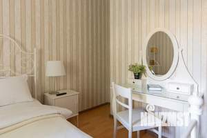 2-к квартира, посуточно, 65м2, 3/4 этаж