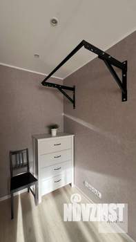 2-к квартира, на длительный срок, 60м2, 13/22 этаж