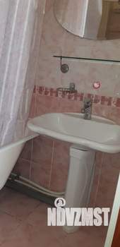 1-к квартира, на длительный срок, 46м2, 16/17 этаж