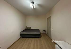 2-к квартира, на длительный срок, 51м2, 3/16 этаж