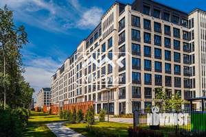 2-к квартира, на длительный срок, 75м2, 8/8 этаж