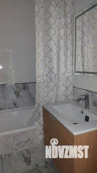 1-к квартира, на длительный срок, 36м2, 6/10 этаж