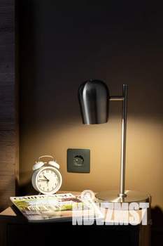 1-к квартира, посуточно, 26м2, 7/11 этаж