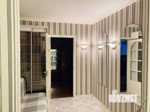 3-к квартира, на длительный срок, 67м2, 6/6 этаж