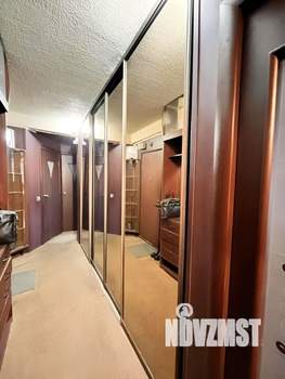 2-к квартира, на длительный срок, 44м2, 3/9 этаж