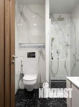 1-к квартира, посуточно, 25м2, 1/5 этаж