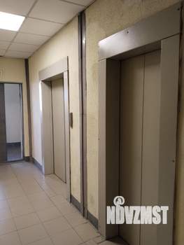 1-к квартира, на длительный срок, 39м2, 3/12 этаж