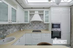 3-к квартира, на длительный срок, 85м2, 13/14 этаж