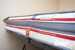 1-к квартира, на длительный срок, 33м2, 2/9 этаж