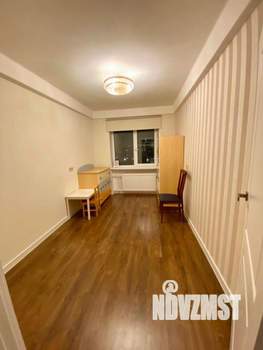 2-к квартира, на длительный срок, 48м2, 9/9 этаж