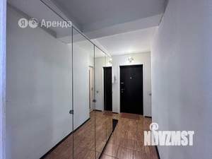 Студия квартира, на длительный срок, 30м2, 9/12 этаж