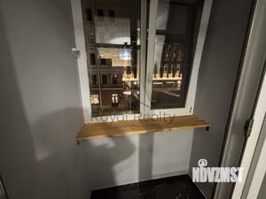 2-к квартира, на длительный срок, 60м2, 2/5 этаж