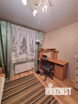 2-к квартира, на длительный срок, 56м2, 2/12 этаж