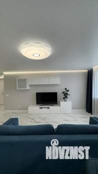 3-к квартира, на длительный срок, 83м2, 9/17 этаж