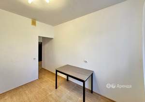 1-к квартира, на длительный срок, 49м2, 5/15 этаж