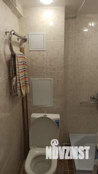 2-к квартира, на длительный срок, 45м2, 3/9 этаж