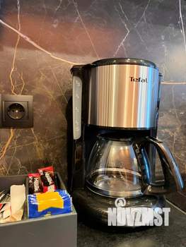 Студия квартира, на длительный срок, 30м2, 20/24 этаж