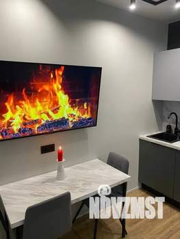 Студия квартира, посуточно, 25м2, 9/13 этаж