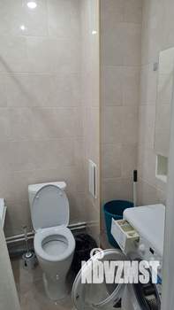 Студия квартира, на длительный срок, 25м2, 3/9 этаж