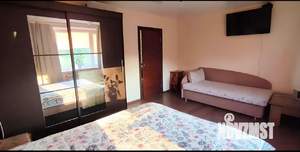 2-к квартира, на длительный срок, 56м2, 6/12 этаж