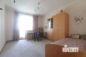 3-к квартира, на длительный срок, 84м2, 9/20 этаж
