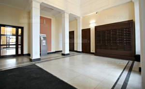 Студия квартира, на длительный срок, 32м2, 14/21 этаж