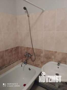 1-к квартира, на длительный срок, 33м2, 15/18 этаж