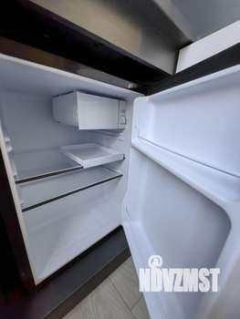 Студия квартира, посуточно, 18м2, 2/6 этаж