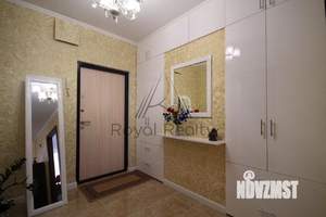1-к квартира, на длительный срок, 50м2, 2/9 этаж