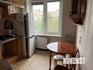 2-к квартира, на длительный срок, 45м2, 7/9 этаж