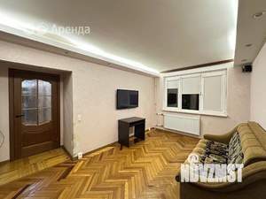 3-к квартира, на длительный срок, 63м2, 3/9 этаж