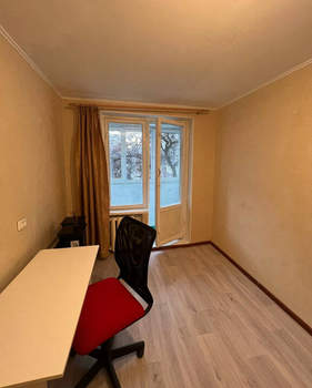3-к квартира, на длительный срок, 58м2, 2/9 этаж