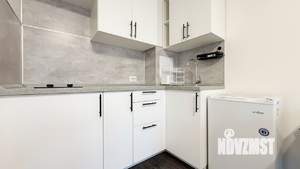 1-к квартира, на длительный срок, 32м2, 6/8 этаж