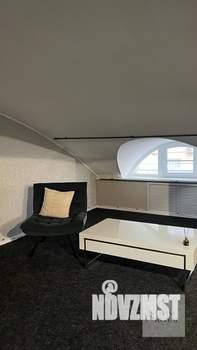 2-к квартира, на длительный срок, 150м2, 6/6 этаж